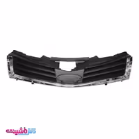 جلو پنجره ام وی ام 315 قدیم