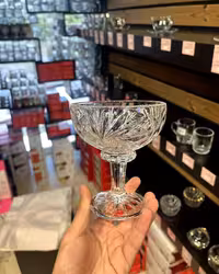 بستنی خوری خورشیدی