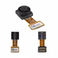 قیمت و خرید دوربین سلفی P6 هواوی