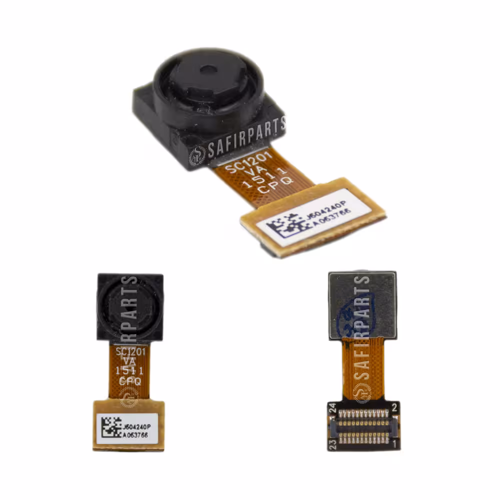 قیمت و خرید دوربین سلفی P6 هواوی