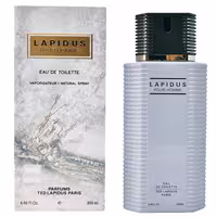 عطر و ادکلن مردانه تد لاپیدوس پور هوم TED LAPIDUS POUR HOMME FOR MEN