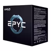 پردازنده سرور ای ام دی EPYC 7401P