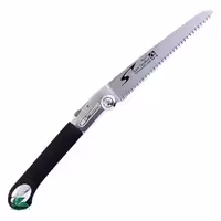 اره آرس ARS مدل Folding Saw 24cm‏