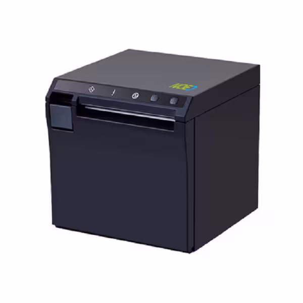 پرینتر حرارتی سی بن مدل CR-B830B