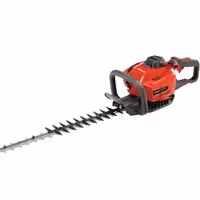 شمشاد زن بنزینی توسن مدل HT 5424