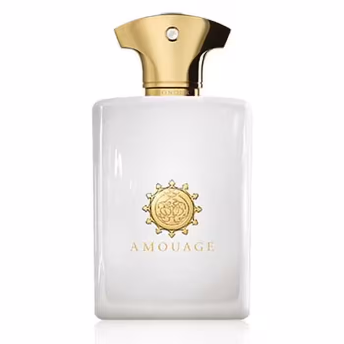 عطر آمواج هانر مردانه ( AMOUAGE – Honour )