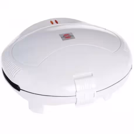 ساندويچ ساز 2 خانه مدل 850P