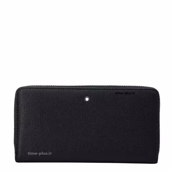 کیف پول کتی مون بلان کیفیت مستر