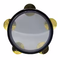 رق پاوربیت مدل صدف کاری