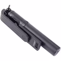پایه مونوپاد ارلدام مدل ET-ZP25 | کالا مکس