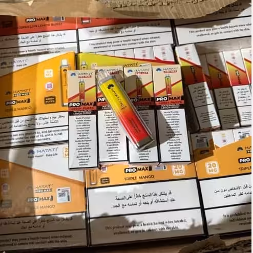 پاد الکترونیک 4هزار