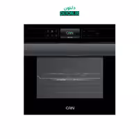 فر توکار برقی کن E6597