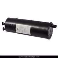 کنیستر بنزین رانا برند دنیز