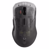 ماوس بی سیم گیمینگ رپو مدل VT9 AIR | کالا مکس