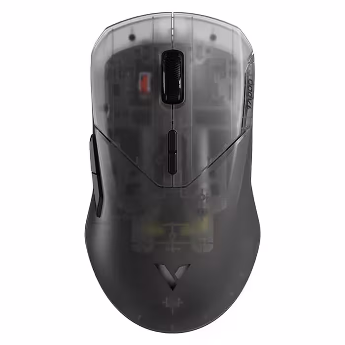ماوس بی سیم گیمینگ رپو مدل VT9 AIR | کالا مکس