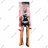 قیچی ورق بری برند MAXIM مدل CR-V