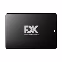 حافظه SSD فدک FDK B5 256GB