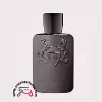 عطر ادکلن مارلی هرود | de marly herod