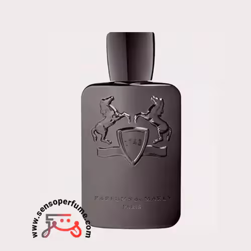 عطر ادکلن مارلی هرود | de marly herod