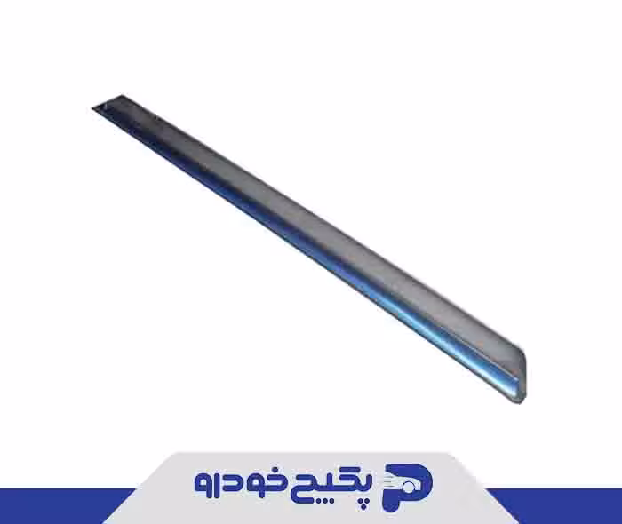 زه کناری درب B11-6202460BA-DQ چری
