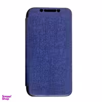 کیف کلاسوری هوآنمین (Huanmin) مدل VF006 مناسب برای گوشی موبایل اپل iPhone 11 Pro Max
