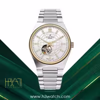 ساعت مچی مردانه آلبرت ترایس ALBERT TRICE 20325-06HM