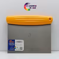 لیسه استیل 14 سانت روور