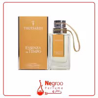 عطر ادکلن تروساردی اسنزا دل تمپو 75 میل