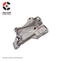 پایه نگهدارنده اصلی دینام دانگ فنگ اچ سی کراس شرکتی