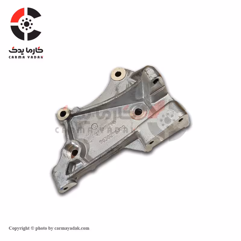 پایه نگهدارنده اصلی دینام دانگ فنگ اچ سی کراس شرکتی