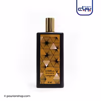 عطر ادکلن کاپریول لوکسور عود