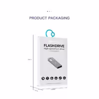 فلش مموری کوتتسی مدل CS8831 ظرفیت 128 گیگابایت