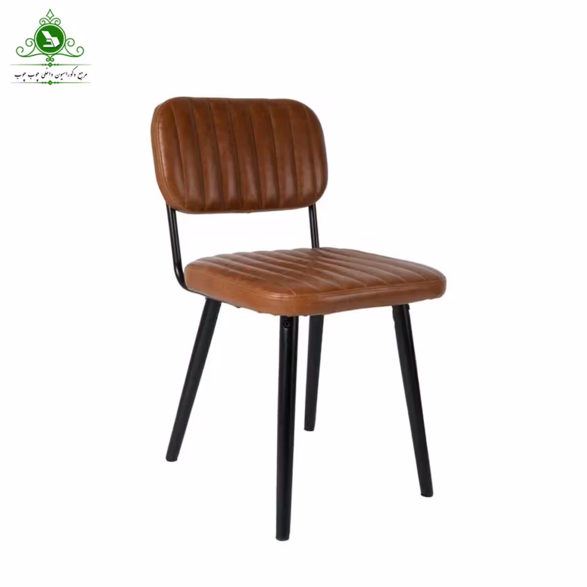 صندلی رستورانی مدل بیتر