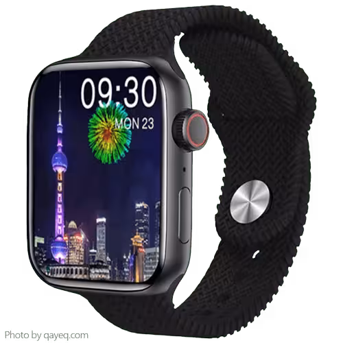 ساعت هوشمند مدل HK13 Pro Max