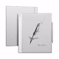 کتابخوانonyx Boox Note Max 13.3