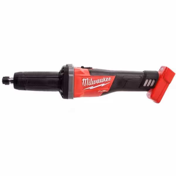 فرز انگشتی گلو بلند 18 ولت میلواکی مدل M18FDG-0X (تنه خالی)