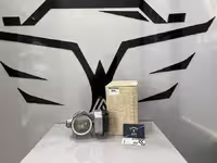 دریچه گاز ال 90 برقی، کد فنی 8200123061، قطعه اصلی، مناسب برای خودرو ال 90