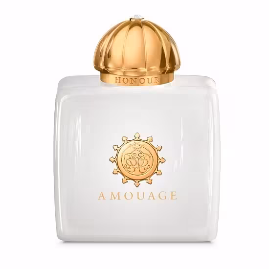 عطر آمواج آنر زنانه
