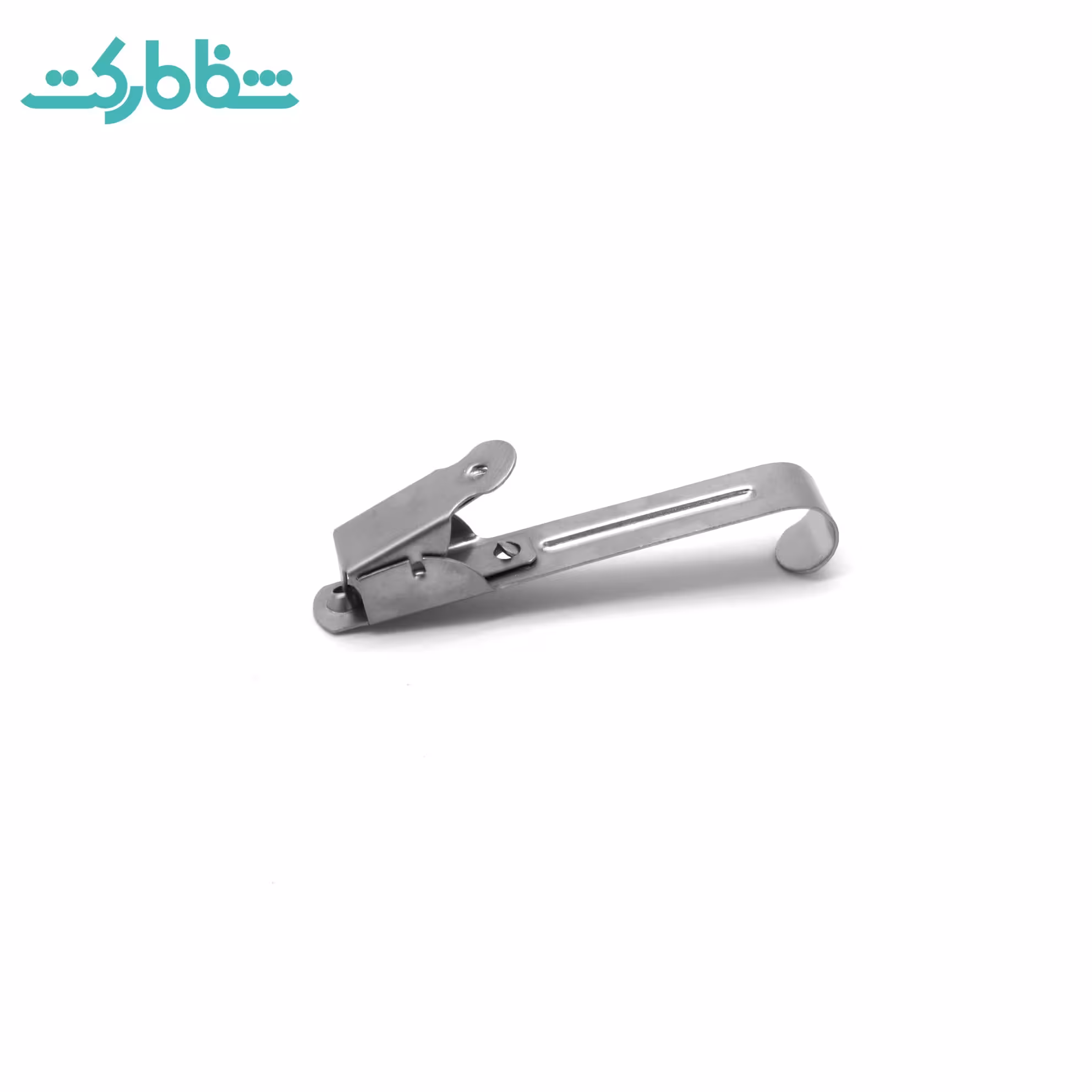 گیره فیلم تکی  کوشا Kousha – K2502