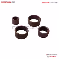 ست اورینگ (واشر) سیستم کولر ال نود (L90) نیکوپارت