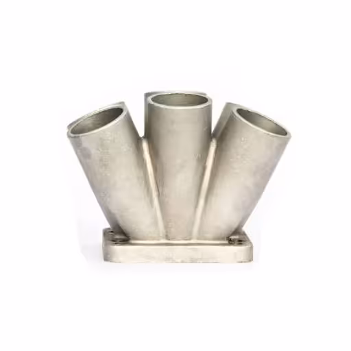 خرید کالکتور 6 به 1 توربویی مناسب موتورهای تقویت شده | اتوموبی