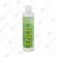 میسلار واتر پوست چرب انلیل | Enlil Micellar Water for Oily Skin دیجی فارماسی