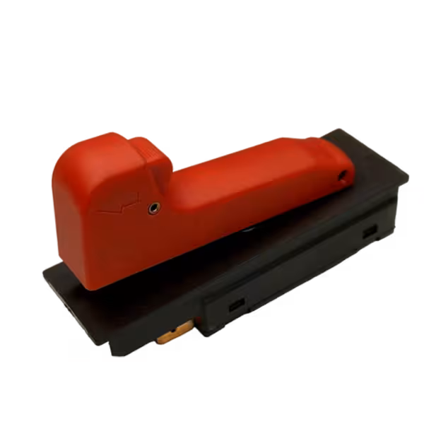 کلید مینی فرز توسن 3384