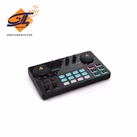 کارت صدا ماونو مدل MAONOCASTER Lite AU-AM200