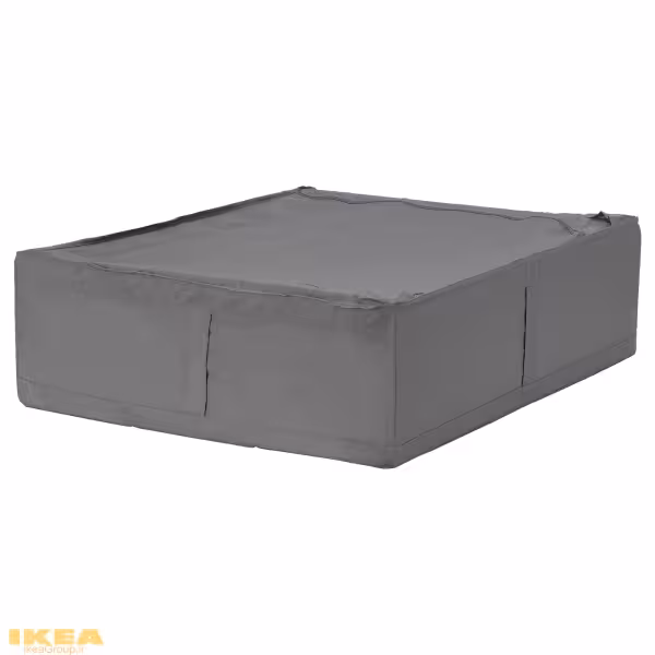 جعبه ذخیره سازی مدل SKUBB | برند ایکیا | ارسال 15 الی 20 روز کاری