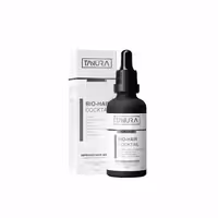 مهار کننده DHT تنورا حجم 50 میل Tenura DHT Inhibitor 50 ml