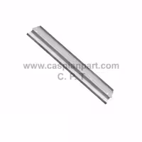 بلید  LEXMARK 120