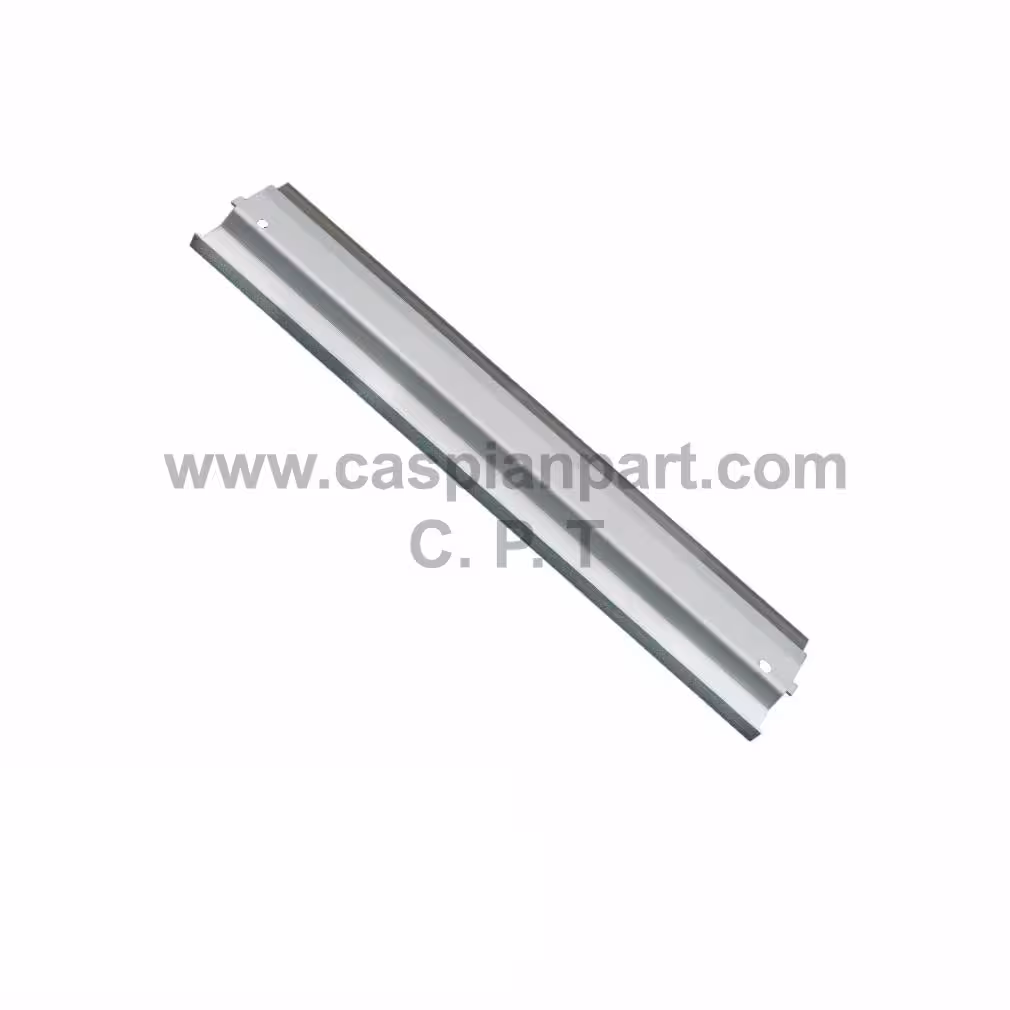 بلید  LEXMARK 120