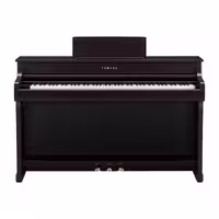 پیانو دیجیتال یاماها Yamaha CLP-835