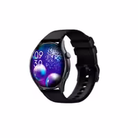 ساعت هوشمند هاینوتکو مدل SMART 34 | کالا مکس